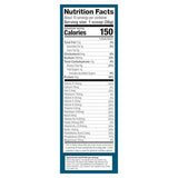 Vega One All-in-One Nutritional Shake - Berry Flavor, Plant-Based Protein, 1.51 lbs