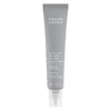 Paula's Choice SKIN PERFECTING 25% AHA + 2% BHA Exfoliant Peel - 30ml | Rinse-off Face Exfoliant for Sun Damage & Pore Cleansing