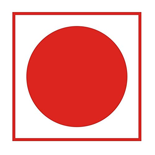 Move Free Schiff Ultra Triple Action Joint Supplement - 75 Tablets