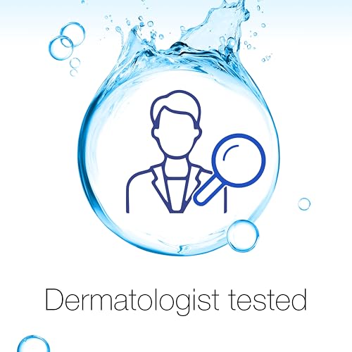 Neutrogena Deep Clean Invigorating Facial Scrub - Removes Dead Skin Cells & Impurities, 150ml