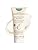 Embryolisse Mattifying Moisturizer - 50ml - Oil-Free Hydration