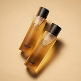 RNW Der. Pore Reducing Toner - Balancing Skin Toner for Sensitive Skin - 260ml