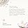 Rituals The Ritual of Sakura Body Scrub - 8.8 oz - Exfoliating & Revitalizing