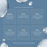 Naturium BHA Liquid Exfoliant 2% with Salicylic Acid - Pore Treatment for Face & Skin