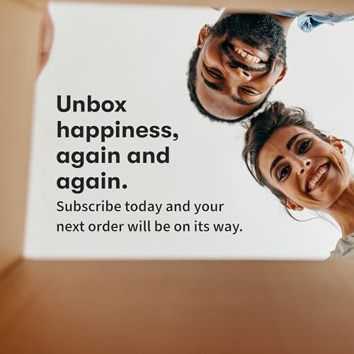 Garden of Life Dr. Formulated Probiotics for Men - Daily Gut Health Support