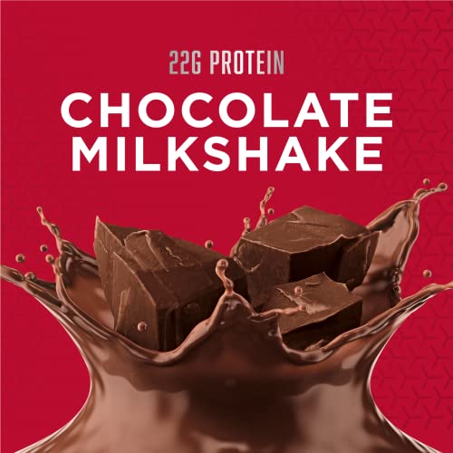 BSN Syntha-6 Ultra Premium Protein Powder Chocolate Milkshake 5 lbs