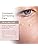 Embryolisse Concealer Correcting Care Cream: Beige - Instantly Conceal & Reduce Puffiness