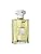 Amouage Beach Hut Man Eau de Parfum (100ml) - A Summer Escape