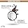 St. Ives Coconut & Coffee Energizing Face Scrub - Deep Cleanse & Brighten
