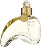 Rasasi Relation - Women's Floral Eau de Parfum (50ml)