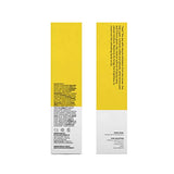 ACURE Brightening Facial Scrub - Radiance Reveal (4 oz)