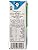 Nada UHT Tetra Milk (18 x 115ml) - Long-Life Dairy Goodness