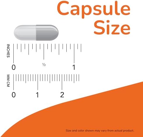 Now Foods Supplements Silymarin Milk Thistle Extract 300 Mg With Artichoke And Dandelion Double Strength Supports Liver Function 200 Veg Capsules