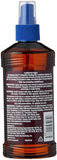 Banana Boat Tanning Lotion SPF 8 - Achieve a Gradual, Sun-Kissed Glow