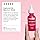 Timeless Matrixyl 3000 Serum for Wrinkle Reduction