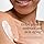 Neutrogena Ultra Sheer Dry-Touch Sunscreen SPF 55: Broad Spectrum Protection