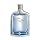 Jaguar Classic Blue Eau de Toilette for Men - 3.4 oz