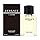 Versace L'Homme - 100ml Eau de Toilette