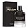 Givenchy Gentleman Boisee Eau de Parfum for Men - 100ml