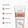 Advanced Clinicals Vitamin C Body & Hand Lotion - Intense Hydration for Dry Skin