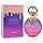 Armaf Miss Armaf Chic Women's Eau de Parfum - 100ml