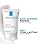 La Roche-Posay Toleriane Double Repair Face Moisturizer – Oil-Free Moisturizer with Niacinamide & Ceramides – 75ml