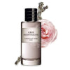 Gris Montaigne by Christian Dior - 125ml Eau de Parfum for Women