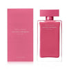 Narciso Rodriguez Fleur Musc EDP 50ml - Luxurious Floral Musk