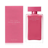 Narciso Rodriguez Fleur Musc EDP 50ml - Luxurious Floral Musk