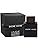 Lalique Encre Noire EDT for Men - 100ml