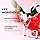 ROUND LAB Camellia Collagen Hydrogel Mask - 4 Pack