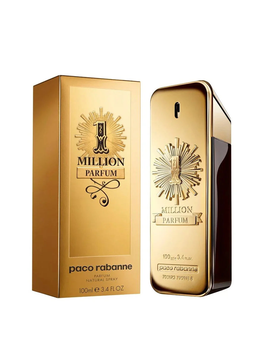 Paco Rabanne 1 Million Parfum - 100ml