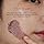 Beauty of Joseon, Red Bean Refreshing Pore Beauty Mask, 4.73 fl oz (140 ml)