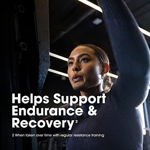 Optimum Nutrition, Gold Standard® 100% Whey, Delicious Strawberry, 2 lb (907 g)