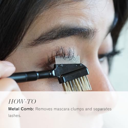 RevitaLash Lash & Brow Styler - Define & Shape with Precision