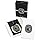 Diptyque Do Son Eau de Parfum - 75ml - Unisex Fragrance