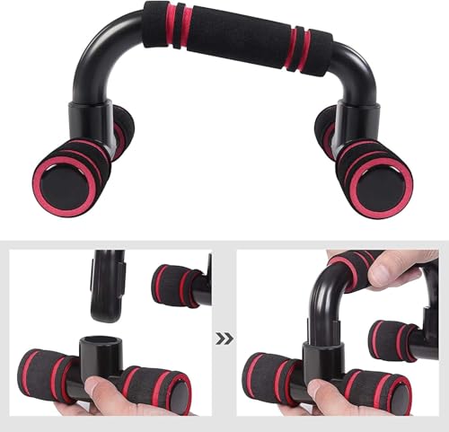 First Aid Bag Empty Professional Haversack with Dividers - Home Health Nurse & Community Care Kit