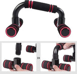 First Aid Bag Empty Professional Haversack with Dividers - Home Health Nurse & Community Care Kit