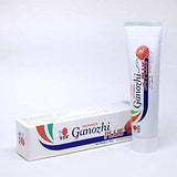 DXN Ganozhi Plus Toothpaste (1 Box) - Ganoderma Enhanced Oral Care