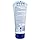 Banana Boat SPF 50+ Light As Air Sunscreen Lotion - Broad Spectrum Protection (177ml)