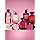 Victoria's Secret Bombshell Intense Eau de Parfum - 50ml