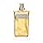 Narciso Rodriguez Patchouli Musc Eau de Parfum for Women - 100ml