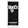 Paco Rabanne Black XS for Men - Eau de Toilette (100ml) - Older Packaging