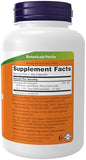 NOW Foods, Standardized Extract Ashwagandha, 450 mg, 180 Veg Capsules