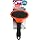 Hartz Groomer's Best Slicker Dog Brush