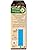 Nestle Chocapic Chocolate Breakfast Cereal Bar - 6 Pack (25g Each)
