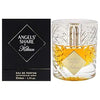 Kilian Angels' Share EDP Spray - Unisex Fragrance (1.7 oz)