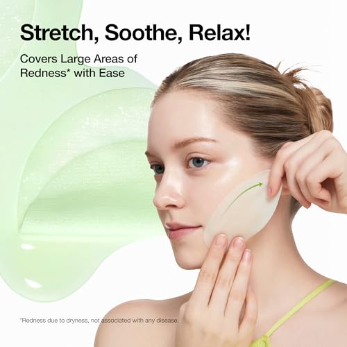 Anua Azelaic 10 Hyaluron Redness Soothing Pad – 90 Pads for Spot Care & Korean Toner Pads