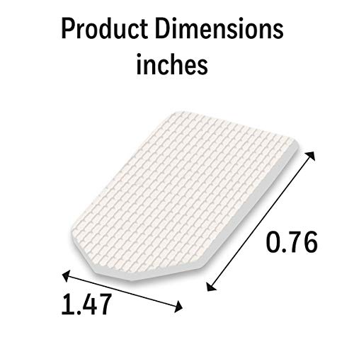 Vicks Calming Lavender VapoPad Family Pack - 12 Scented Refills