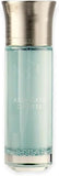 Assaf Aroumet Comet Eau de Parfum Original Fragrance 200ml
